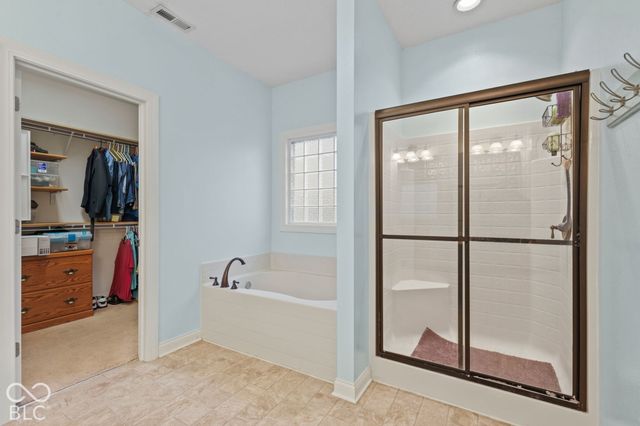 7104 Oldham Drive, Indianapolis, IN 46221