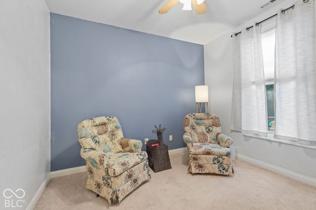 7104 Oldham Drive, Indianapolis, IN 46221