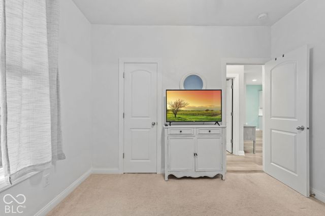 7104 Oldham Drive, Indianapolis, IN 46221