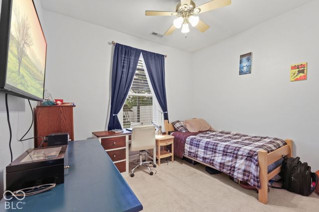 7104 Oldham Drive, Indianapolis, IN 46221