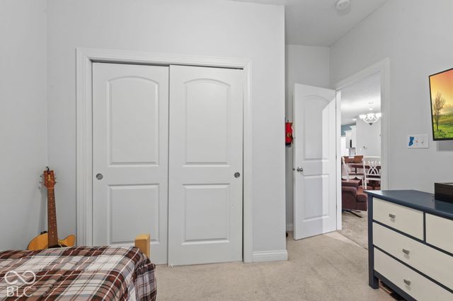 7104 Oldham Drive, Indianapolis, IN 46221