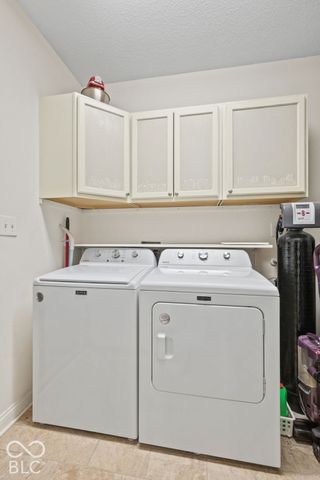7104 Oldham Drive, Indianapolis, IN 46221