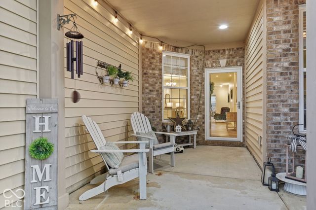 7104 Oldham Drive, Indianapolis, IN 46221