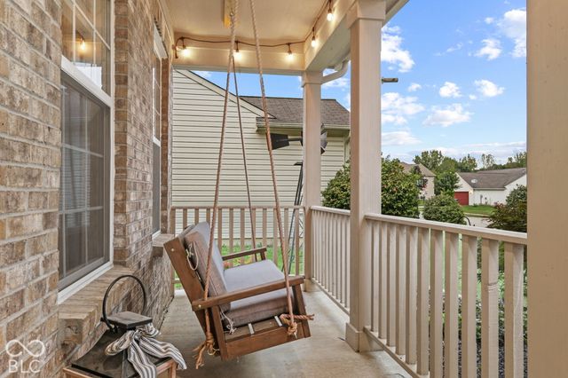 7104 Oldham Drive, Indianapolis, IN 46221