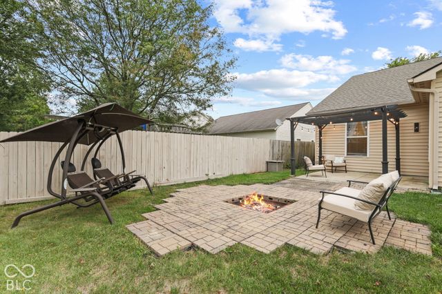 7104 Oldham Drive, Indianapolis, IN 46221