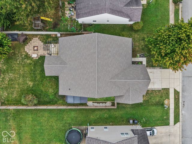 7104 Oldham Drive, Indianapolis, IN 46221