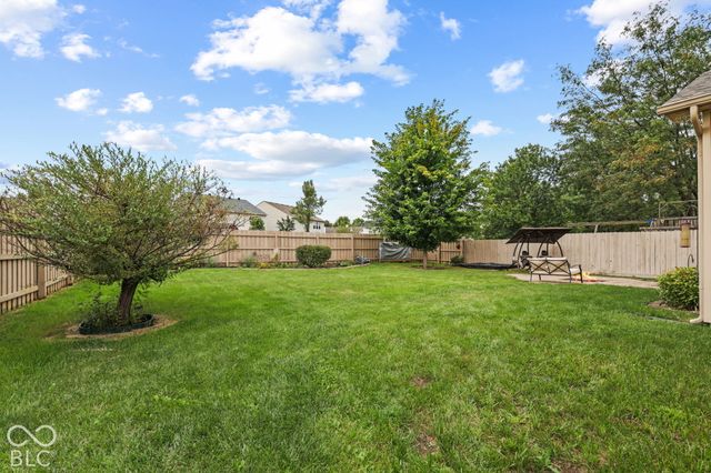 7104 Oldham Drive, Indianapolis, IN 46221