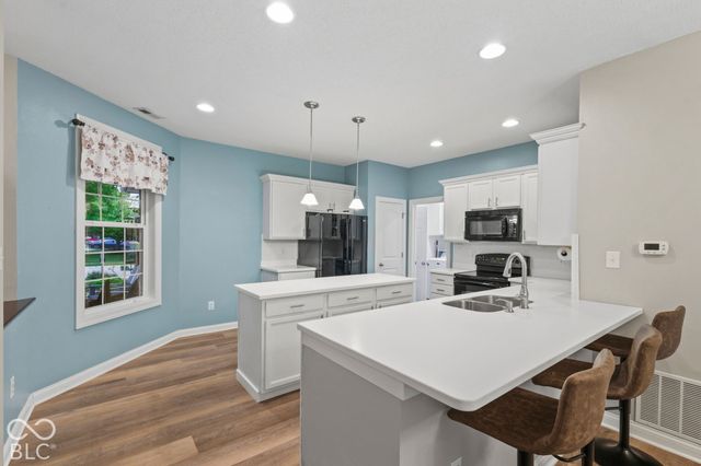 7104 Oldham Drive, Indianapolis, IN 46221