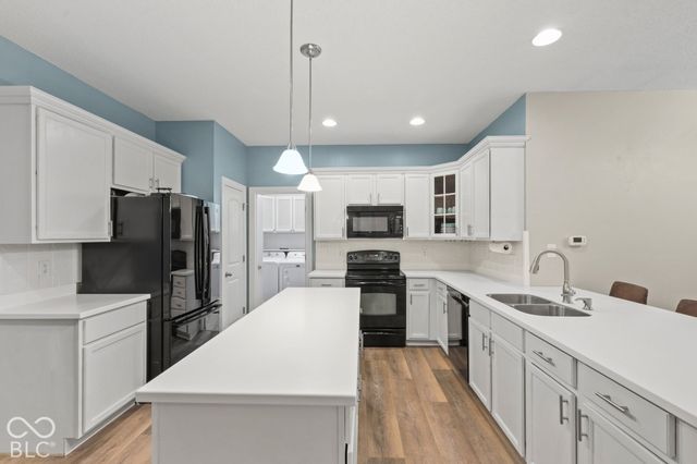 7104 Oldham Drive, Indianapolis, IN 46221