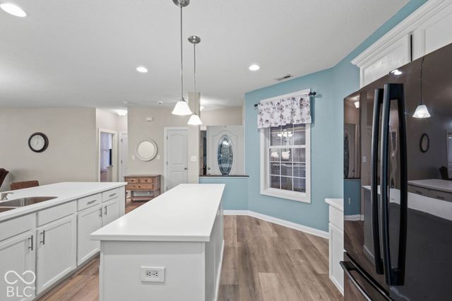 7104 Oldham Drive, Indianapolis, IN 46221