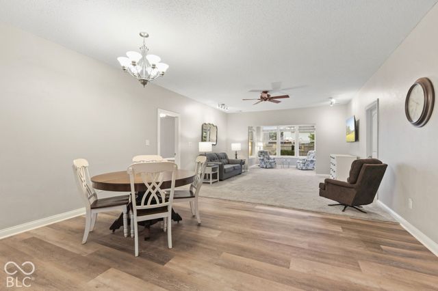 7104 Oldham Drive, Indianapolis, IN 46221