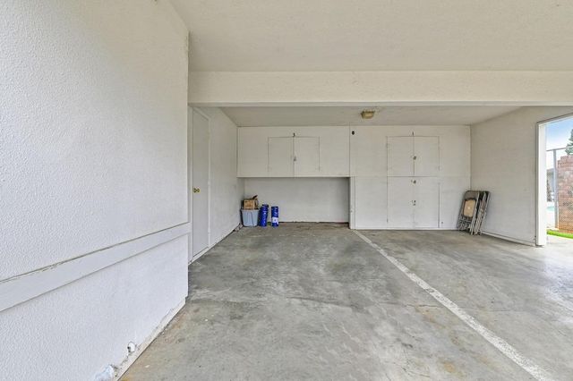 11652 Quartz Dr #3, Auburn, CA 95602