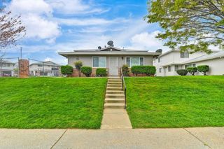 11652 Quartz Dr #3, Auburn, CA 95602