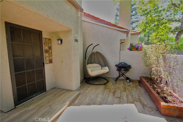 800 Via Colinas, Westlake Village, CA 91362