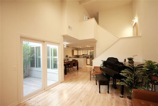 800 Via Colinas, Westlake Village, CA 91362