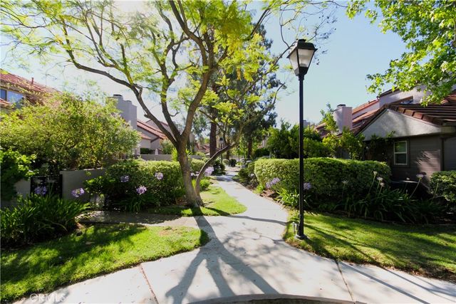 800 Via Colinas, Westlake Village, CA 91362