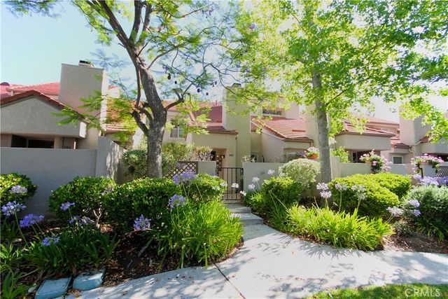 800 Via Colinas, Westlake Village, CA 91362