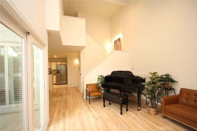 800 Via Colinas, Westlake Village, CA 91362