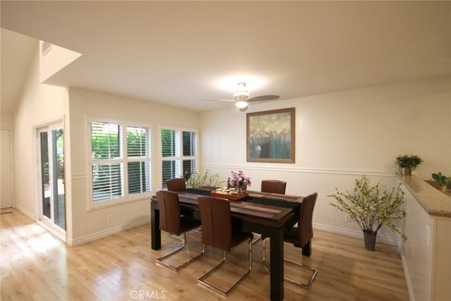 800 Via Colinas, Westlake Village, CA 91362