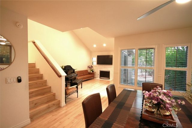 800 Via Colinas, Westlake Village, CA 91362