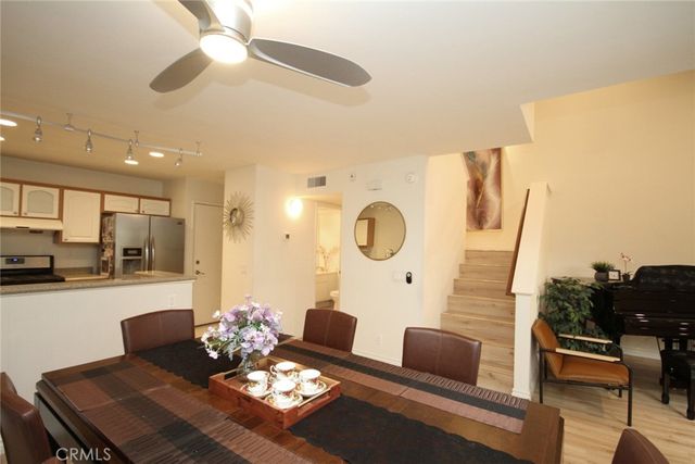 800 Via Colinas, Westlake Village, CA 91362