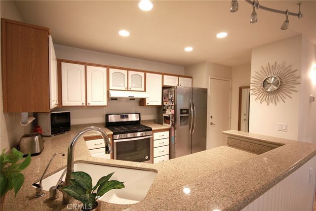 800 Via Colinas, Westlake Village, CA 91362