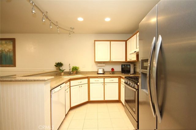 800 Via Colinas, Westlake Village, CA 91362