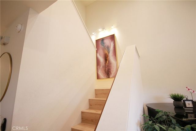 800 Via Colinas, Westlake Village, CA 91362