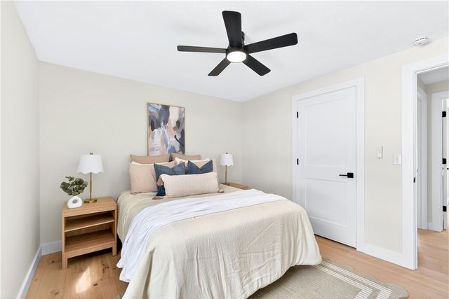 130 Fox Run Rd, Cranberry Twp, PA 16066