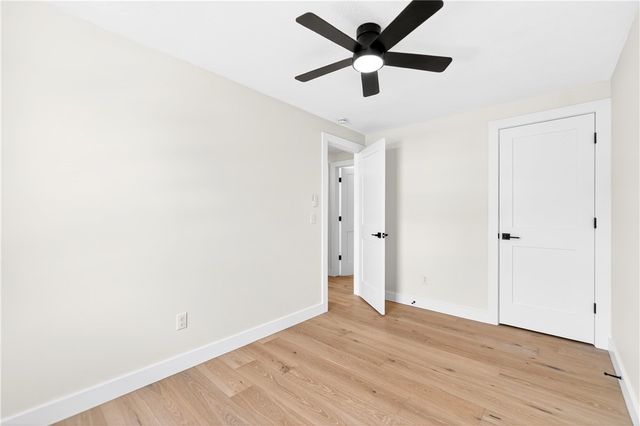 130 Fox Run Rd, Cranberry Twp, PA 16066