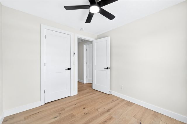 130 Fox Run Rd, Cranberry Twp, PA 16066