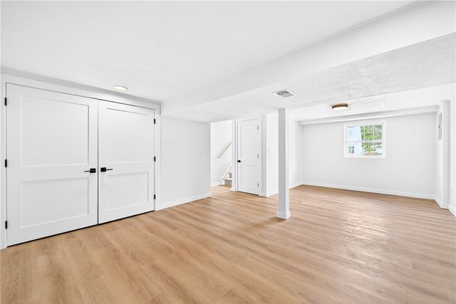 130 Fox Run Rd, Cranberry Twp, PA 16066