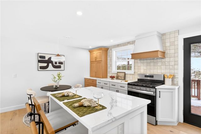 130 Fox Run Rd, Cranberry Twp, PA 16066