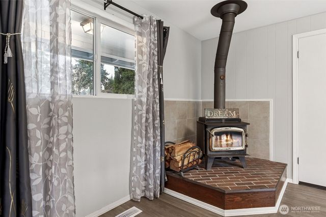 430 School Court SE, Lacey, WA 98503