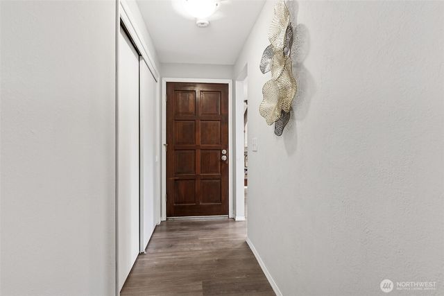 430 School Court SE, Lacey, WA 98503