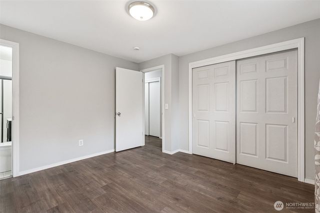 430 School Court SE, Lacey, WA 98503