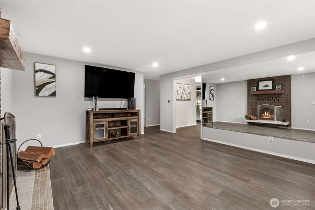 430 School Court SE, Lacey, WA 98503