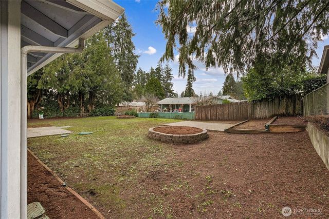 430 School Court SE, Lacey, WA 98503