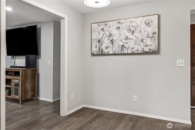 430 School Court SE, Lacey, WA 98503