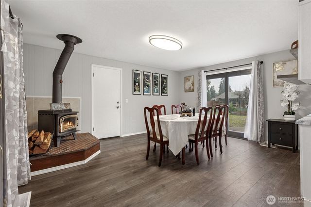 430 School Court SE, Lacey, WA 98503