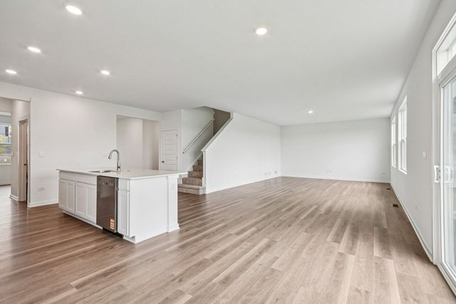 9946 Edgebrook Lane, Huntley, IL 60142