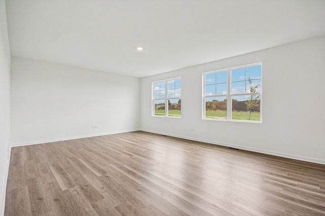 9946 Edgebrook Lane, Huntley, IL 60142