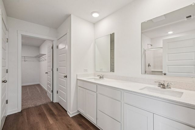 9946 Edgebrook Lane, Huntley, IL 60142