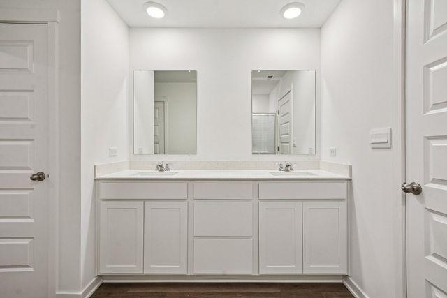 9946 Edgebrook Lane, Huntley, IL 60142