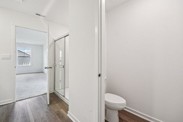 9946 Edgebrook Lane, Huntley, IL 60142