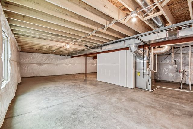 9946 Edgebrook Lane, Huntley, IL 60142