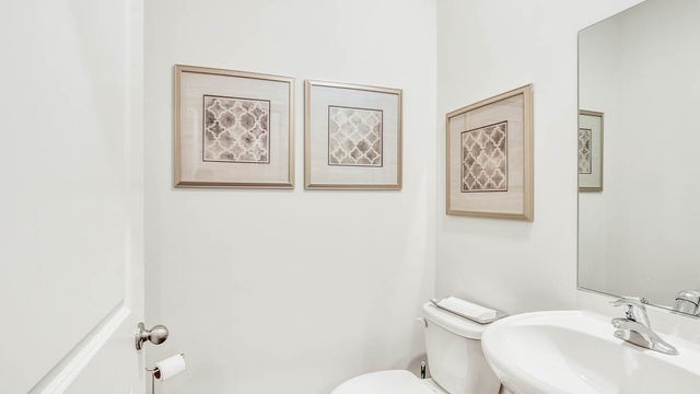 9946 Edgebrook Lane, Huntley, IL 60142