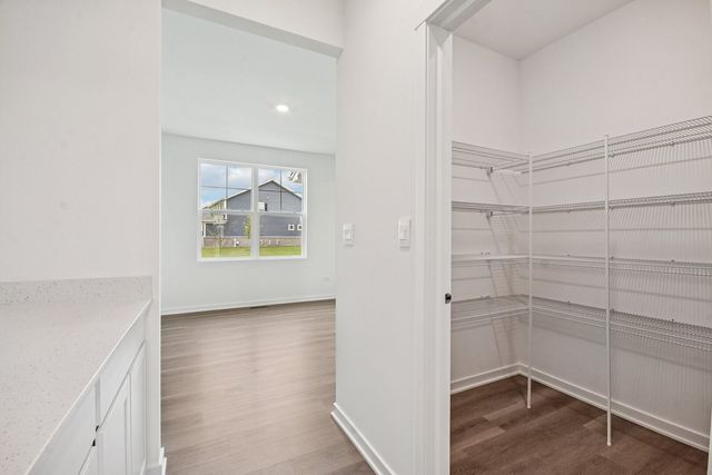 9946 Edgebrook Lane, Huntley, IL 60142