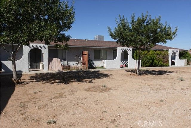 21336 LAGUNA Road, Apple Valley, CA 92308