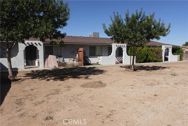 21336 LAGUNA Road, Apple Valley, CA 92308